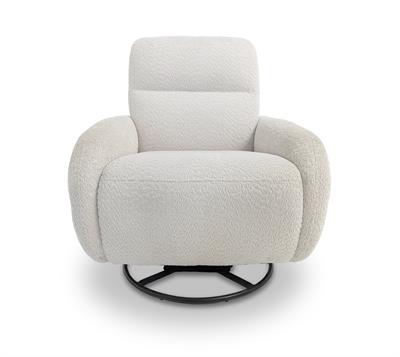 Vipahome Mom Anne Koltuğu