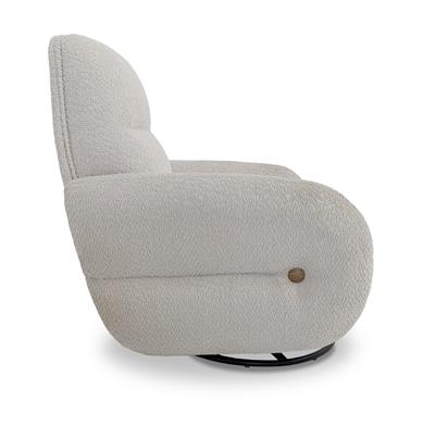 Vipahome Mom Anne Koltuğu