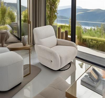 Vipahome Mom Anne Koltuğu