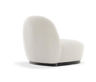 Vipahome New Moon Berjer