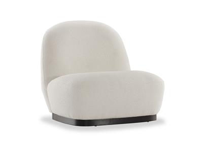 Vipahome New Moon Berjer