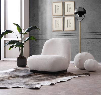 Vipahome New Moon Berjer