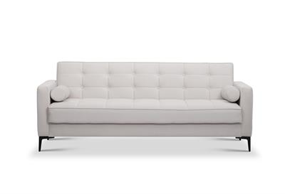 Vipahome Seattle Üçlü Koltuk