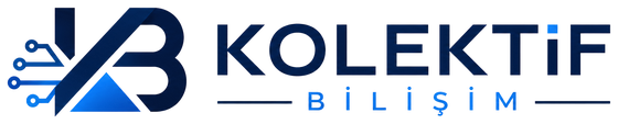 Kolektif Bilişim