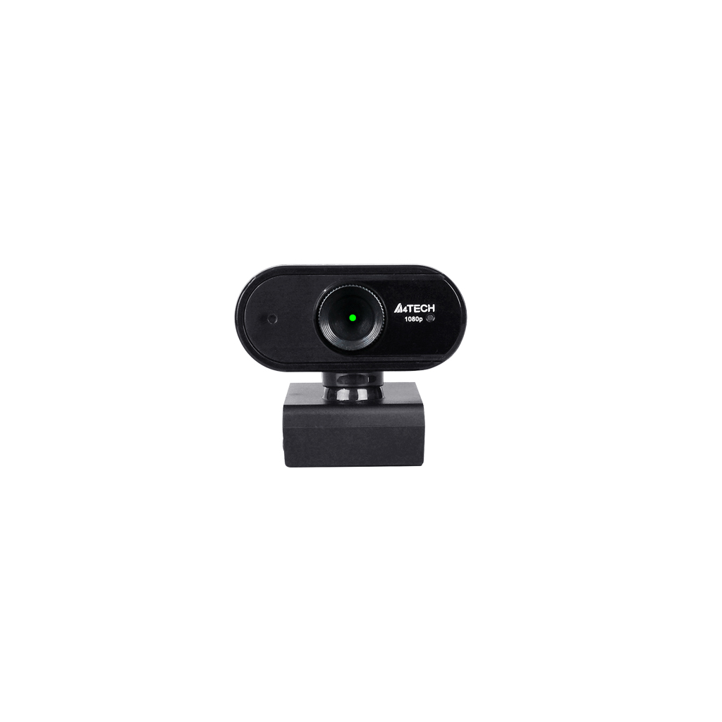 A4 TECH PK-925H Full HD 1080P Dahili Microfonlu USB WEBCAM