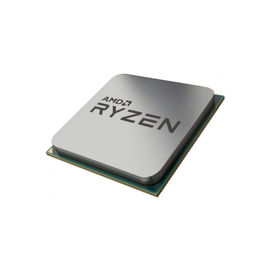 AMD RYZEN 7 5700X 8 Core, 3,40-4.60GHz,  36Mb Cache, 65W, AM4 Soket, TRAY, (Dahili Grafik YOK, Fan YOK) TÜRKİYE Distibütör GARANTİLİ