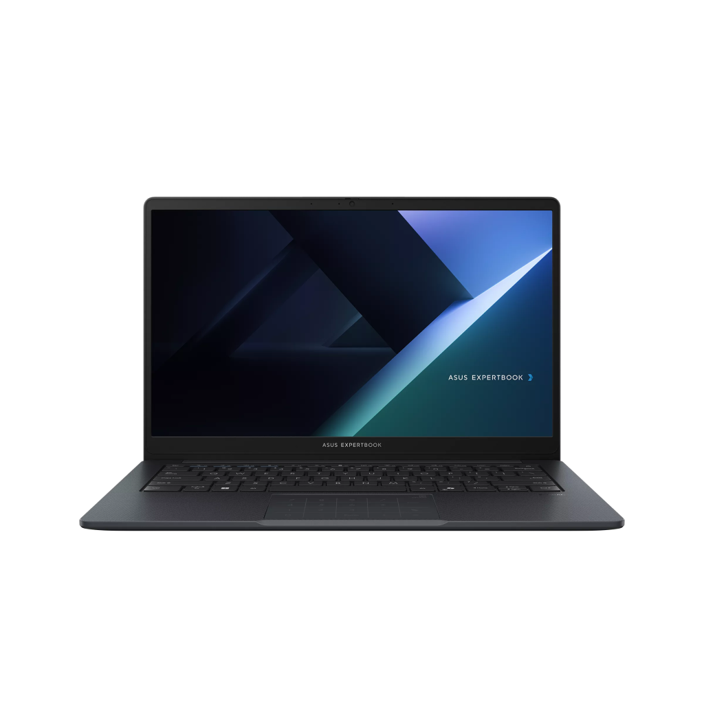 ASUS B1403CVA-I516G512B3D, ExpertBook B1, i5-1334U, 14