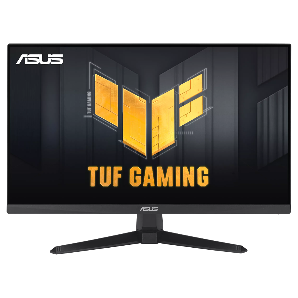 ASUS TUF GAMING VG249QE5A 23,8
