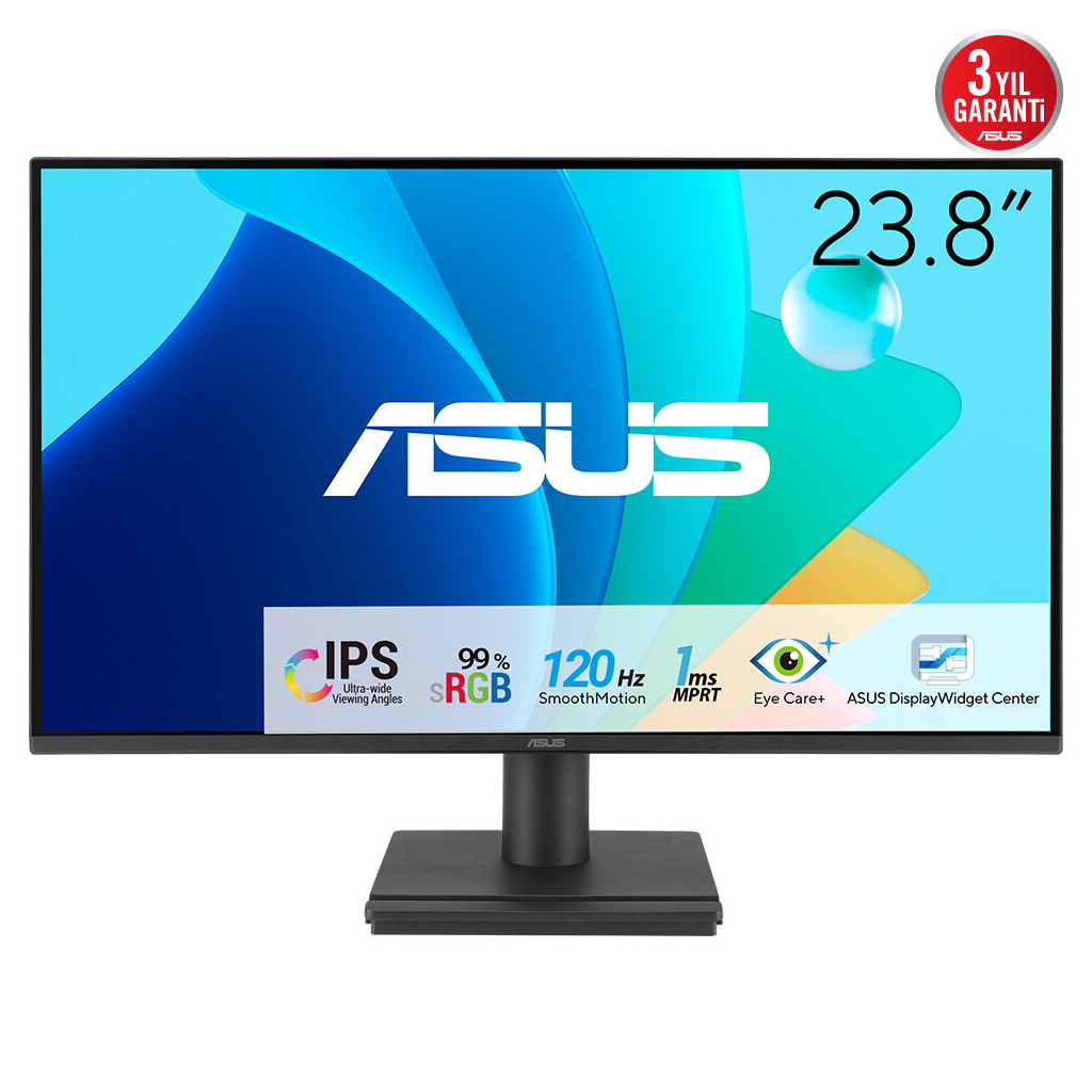 ASUS VA249HG 23,8