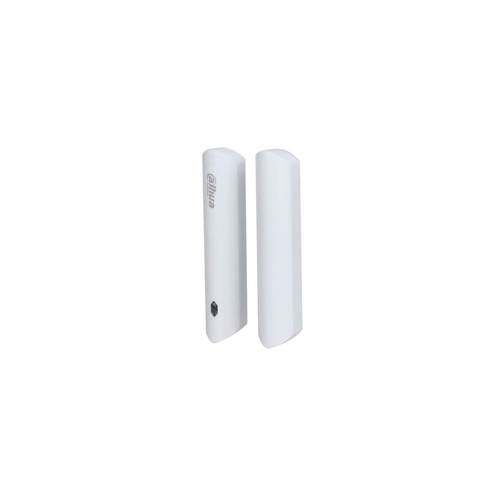 DAHUA ARD323-W2, Kablosuz, Manyetik   Kontakt, Standart Boy