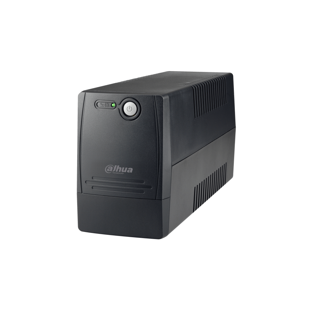 DAHUA PFM350-360 600VA Line Interactive UPS (1x7A Akü)