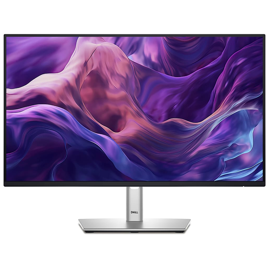 DELL P2425H, 23,8