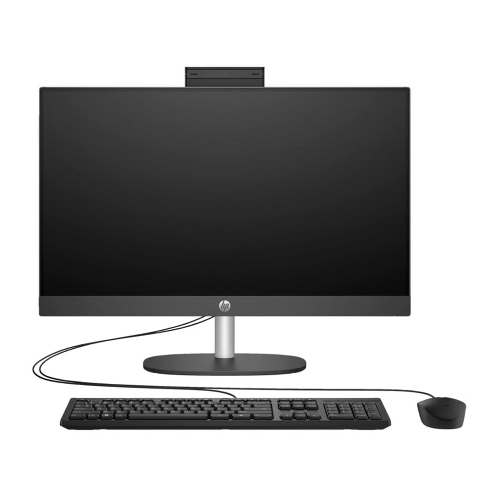 HP B70VFAT, ProOne 240 G10, i5-1334U, 23,8