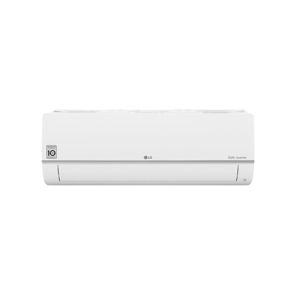 LG  PC18SQ S3NM18KL2FA, 18000 BTU KLIMA (S3UM18KL2FA Dış Ünite)