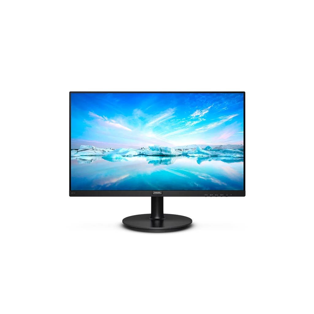 PHILIPS 221V8A/00 21,5