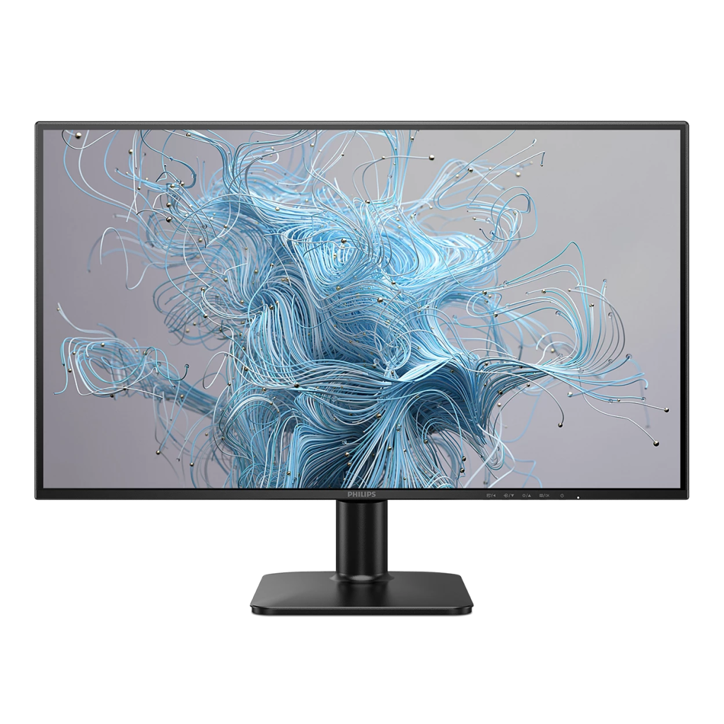 PHILIPS 27E2N1110/00 27