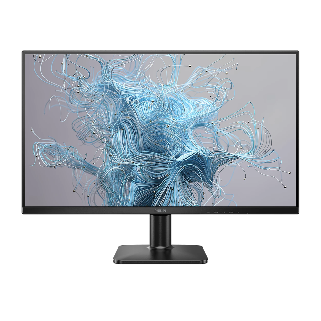 PHILIPS 27E2N1500L/01 27