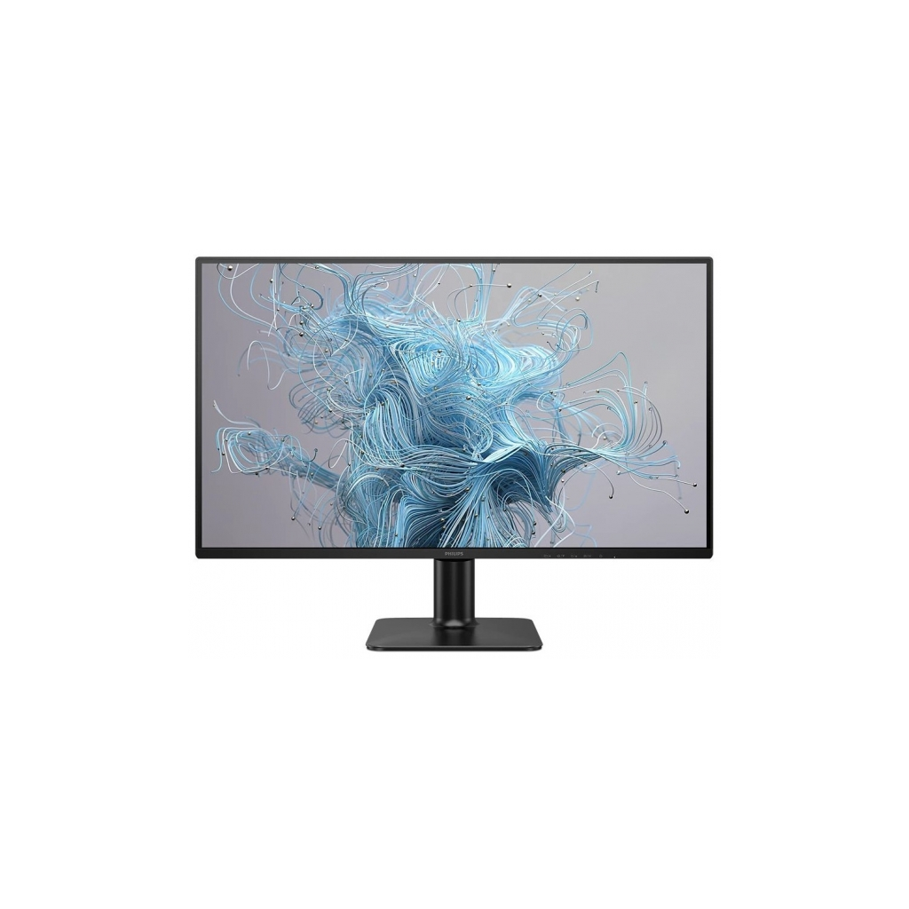 PHILIPS 27E2N2500/00 27
