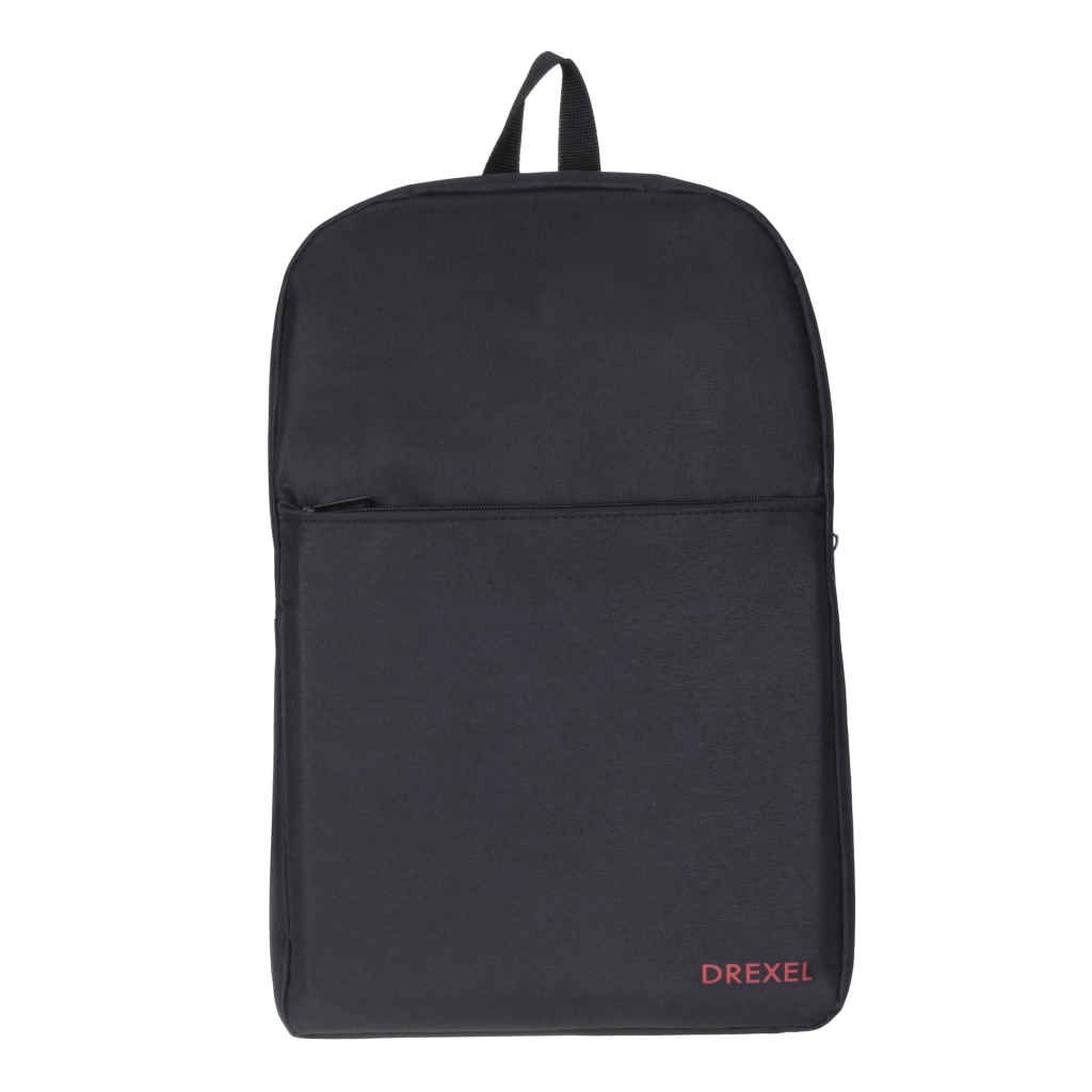 PLM Drexel 8600 Notebook Sırt Çantası 15.6