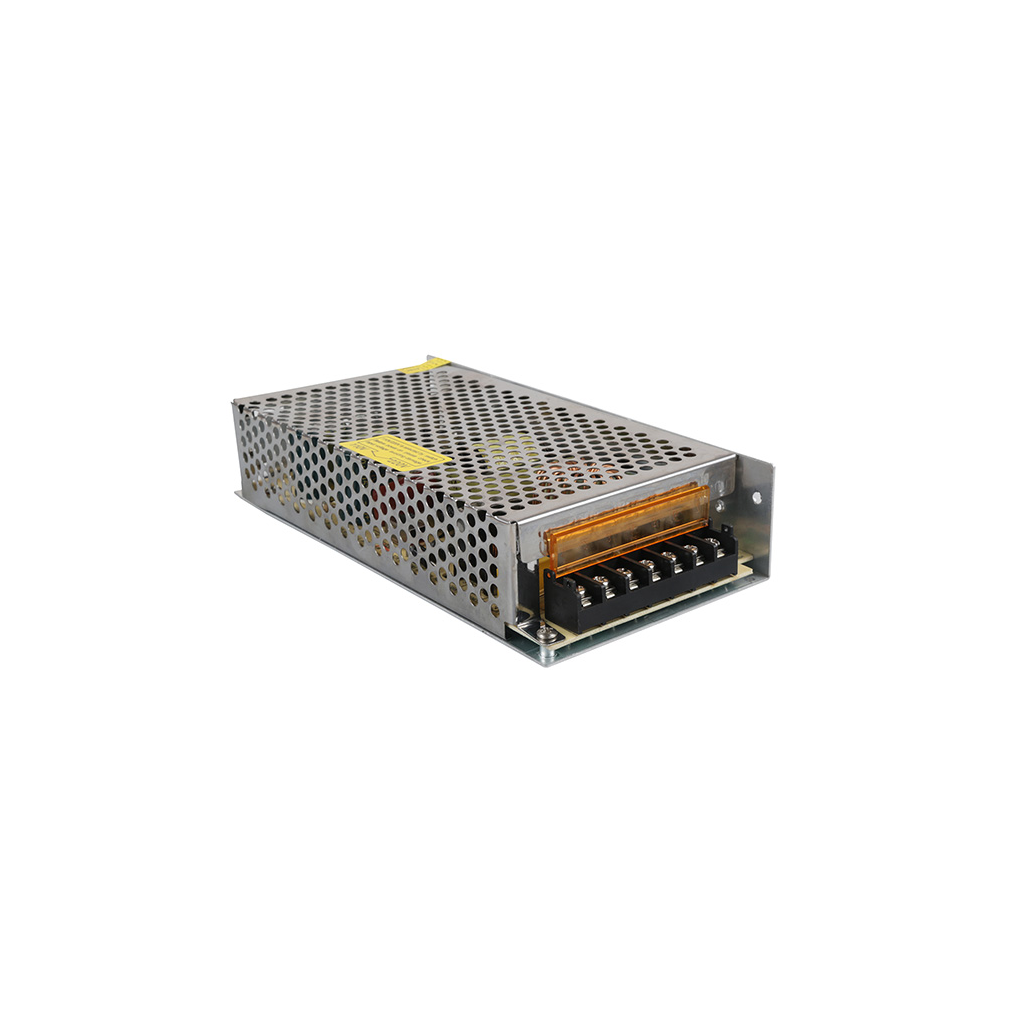 S-LINK SL-KA200, 12V, 15A, Switch Mode, DC ADAPTÖR