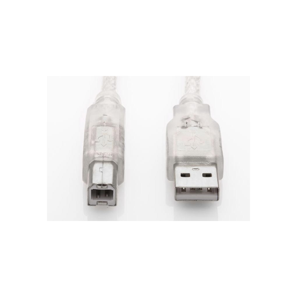 S-LINK SL-U2015, USB Yazıcı Kablosu, 1.5 Metre
