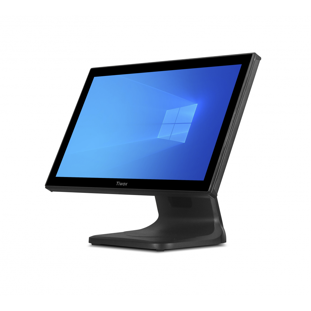 Tiwox TP-4950, Intel i5 5.Nesil, 18.5