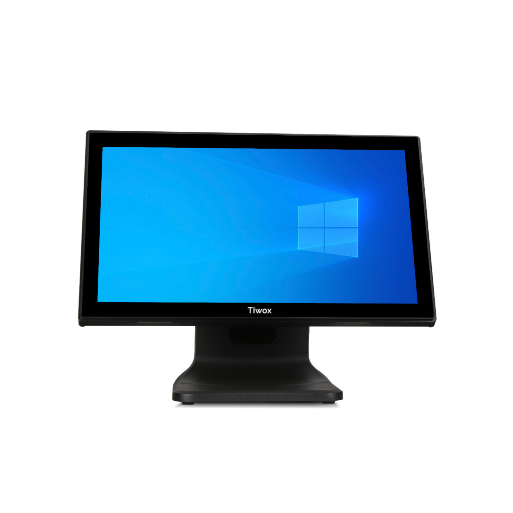 Tiwox TP-5610, Intel i5 10.Nesil, 18.5