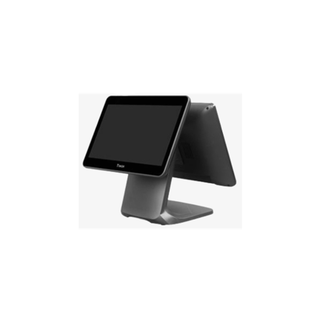 Tiwox TP-9000-D, Intel i5 5.Nesil, 15.6