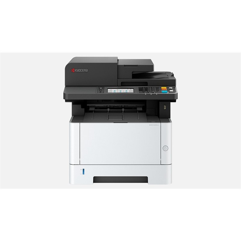 KYOCERA MA3501WFX LAZER YAZ/TAR/FOT/FAX/ETH/WIFI/DUBLEKS