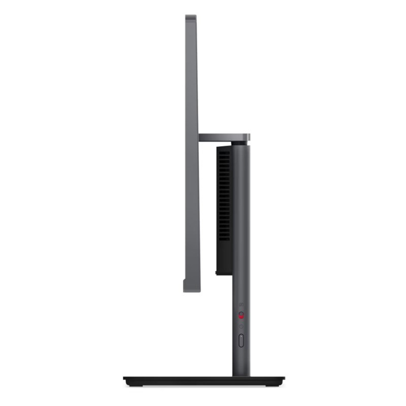 LENOVO NEO 50A THINKCENTRE 12SC004GTR CORE5 210H 16GB 512SSD 23.8 DOS AIO