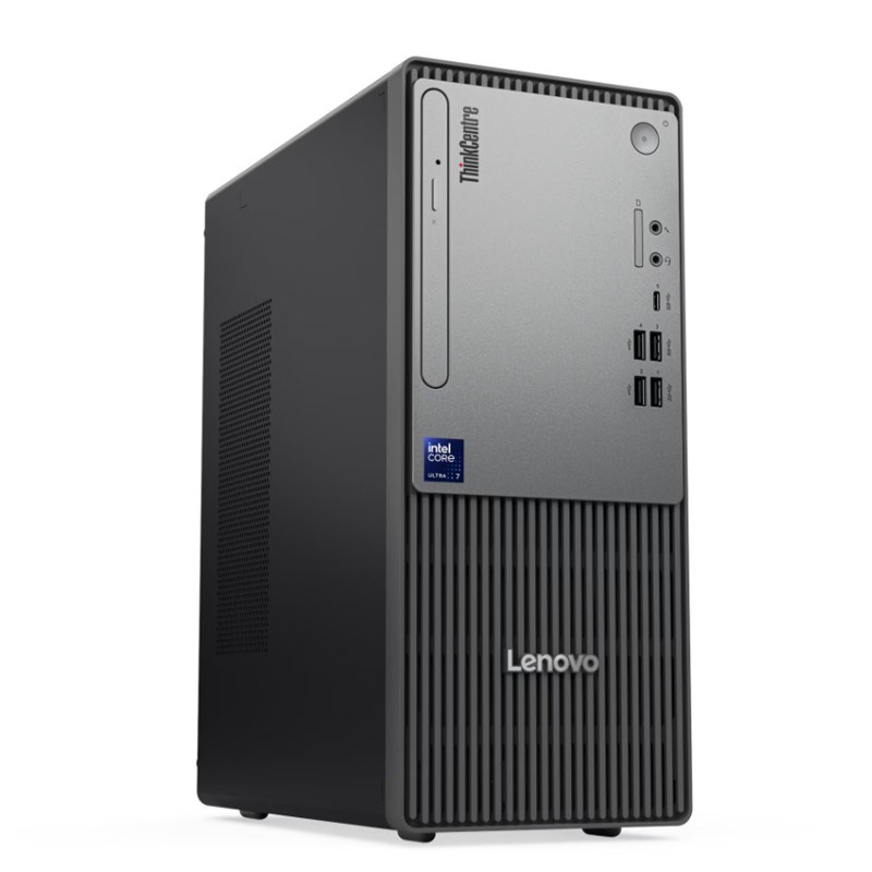 LENOVO PC NEO 50T THINKCENTRE 13BD007WTR ULTRA7 265 16GB 512SSD DOS