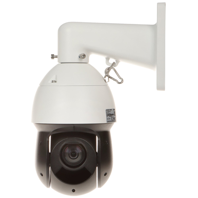DAHUA  SD49216DB-HNY, 2Mpix, 5-80mm Motorize Lens, 16x Starlight, 100Mt. Gece Görüş, IP66, IR WizSense PTZ IP Kamera  (Ayak Dahil)