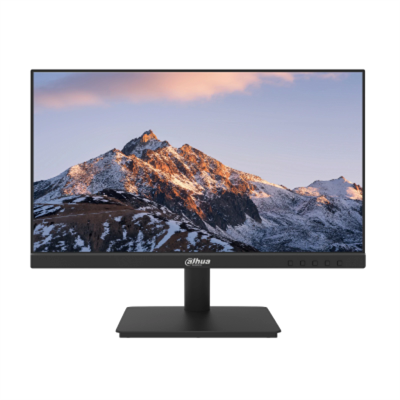 DAHUA LM22-A211Y, 21,5