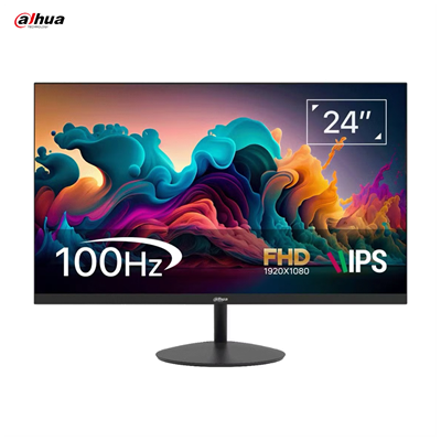 DAHUA LM24-A201Y, 23,8