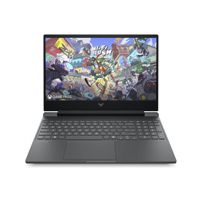 HP Victus D2QG6EA, 15-FA2051NT, i5-14450HX, 15.6