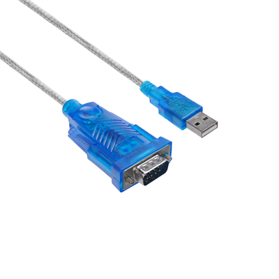 S-LINK SL-32T USB to RS232 ÇEVİRİCİ
