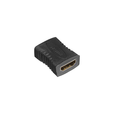 S-LINK SL-HH59 HDMI F To HDMI F, Ara Adaptör