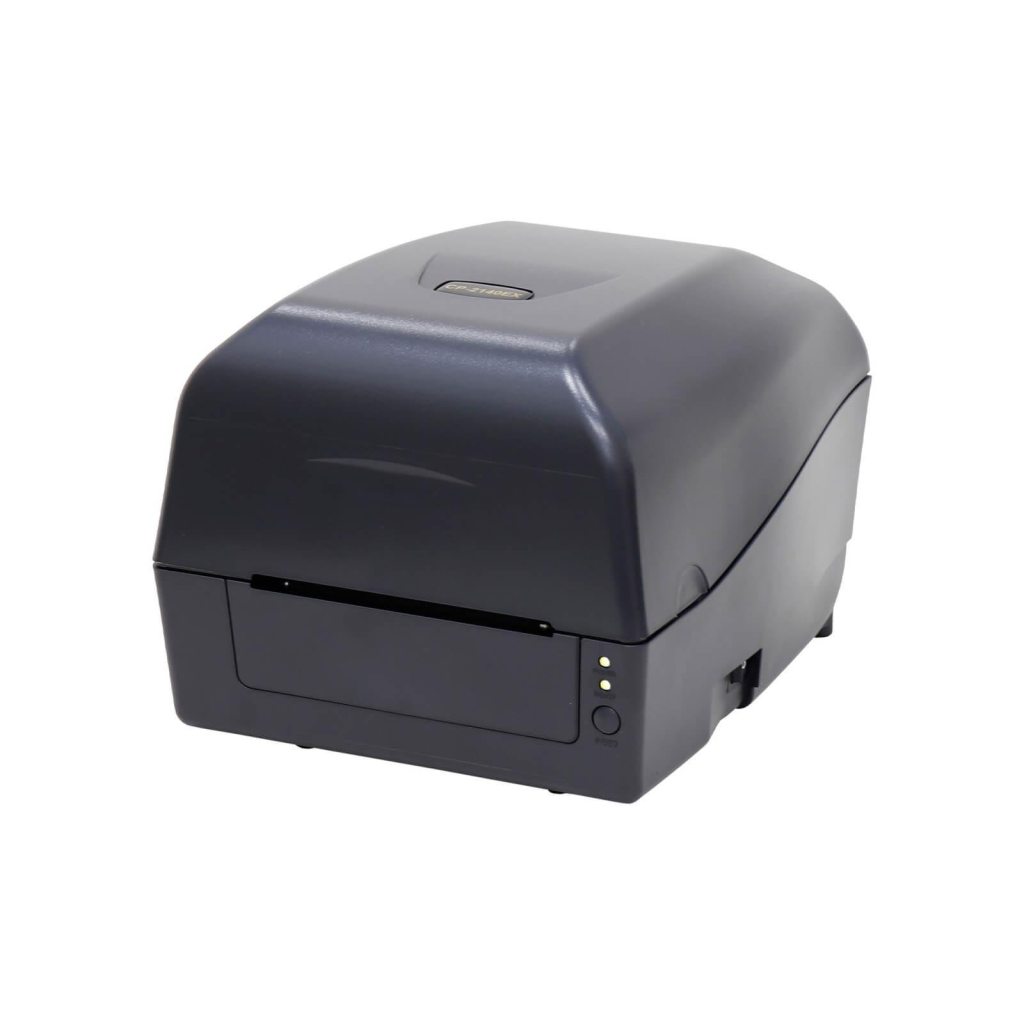 ARGOX CP-3140EX Pro, Barkod Yazıcı, Termal ve Ribon, 101.6mm/s Hız, 105.7mm Baskı Genişliği, 300 DPI, Ethernet, Seri, USB