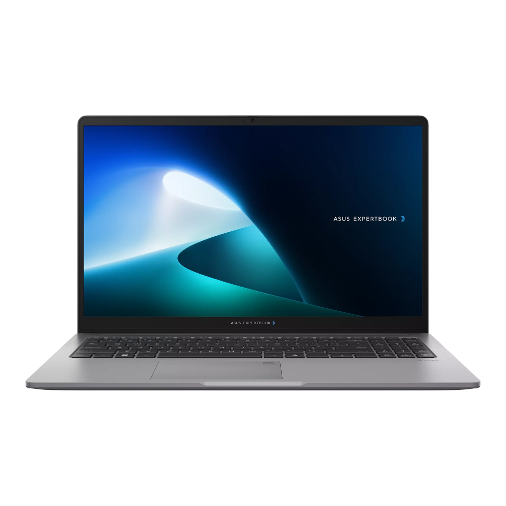 ASUS B1503CVA-C58G512B4D, ExpertBook B1, Core 5 120U, 15,6