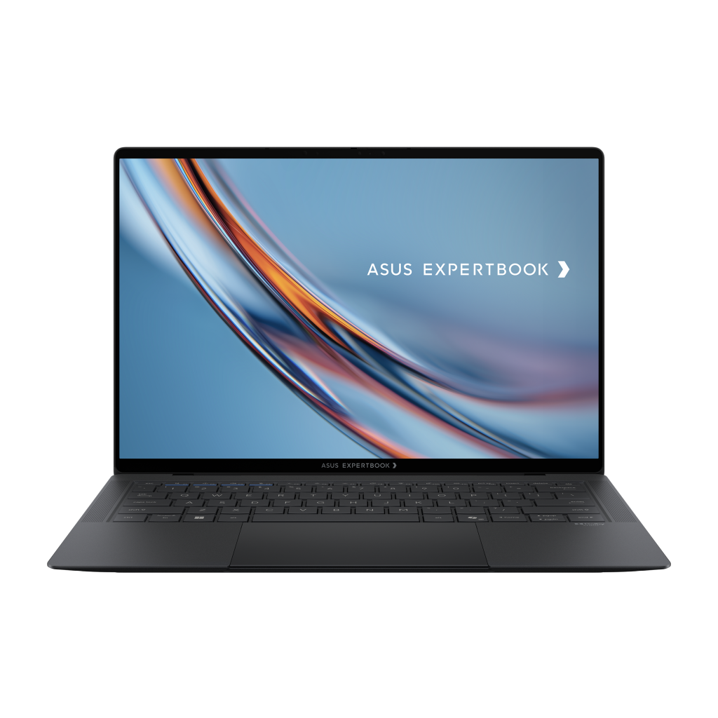 ASUS B9406CAA-UX7641TB1D, ExpertBook Ultra, B9 OLED, Ultra X7 358H, 14