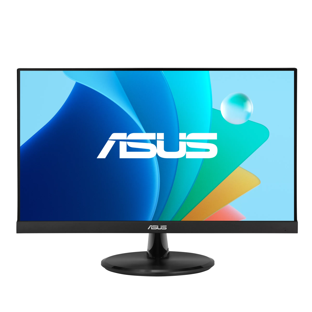 ASUS VP229HF 22