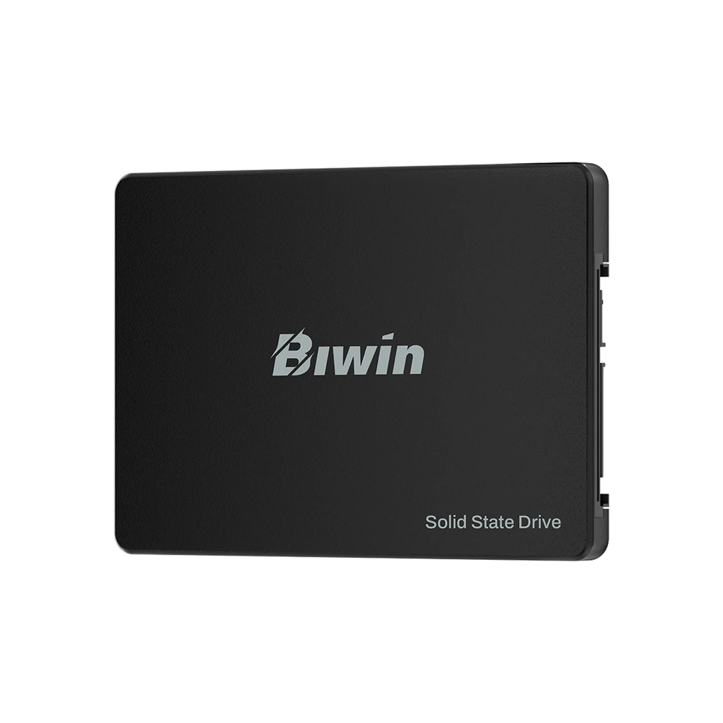 BWIN M100 1TB, 550-480, 2.5