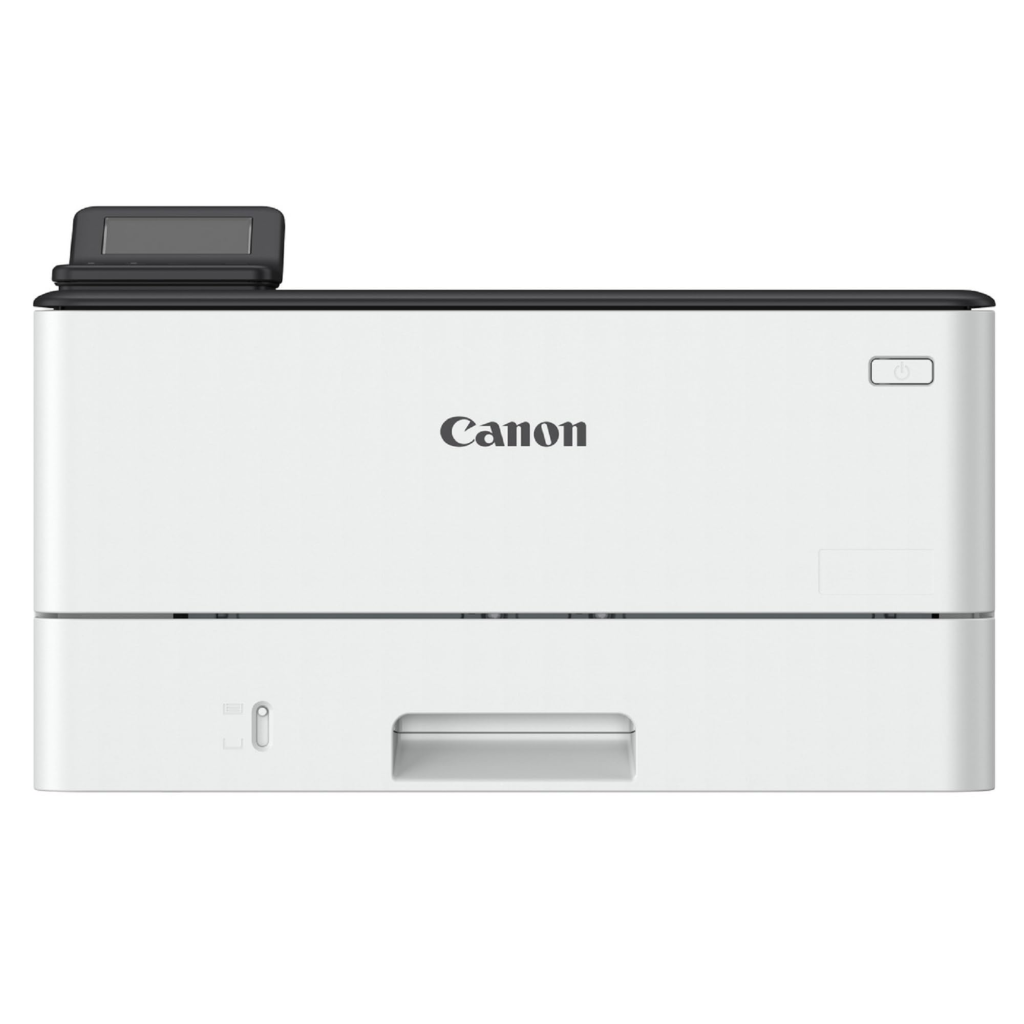 CANON i-SENSYS LBP243DW II, Wi-Fi, Lan, Duplex, Mono Lazer, Yazıcı (Dakikada 36 Sayfa), ORİJİNAL TONERLİ, TÜRKİYE Distibütör GARANTİLİ