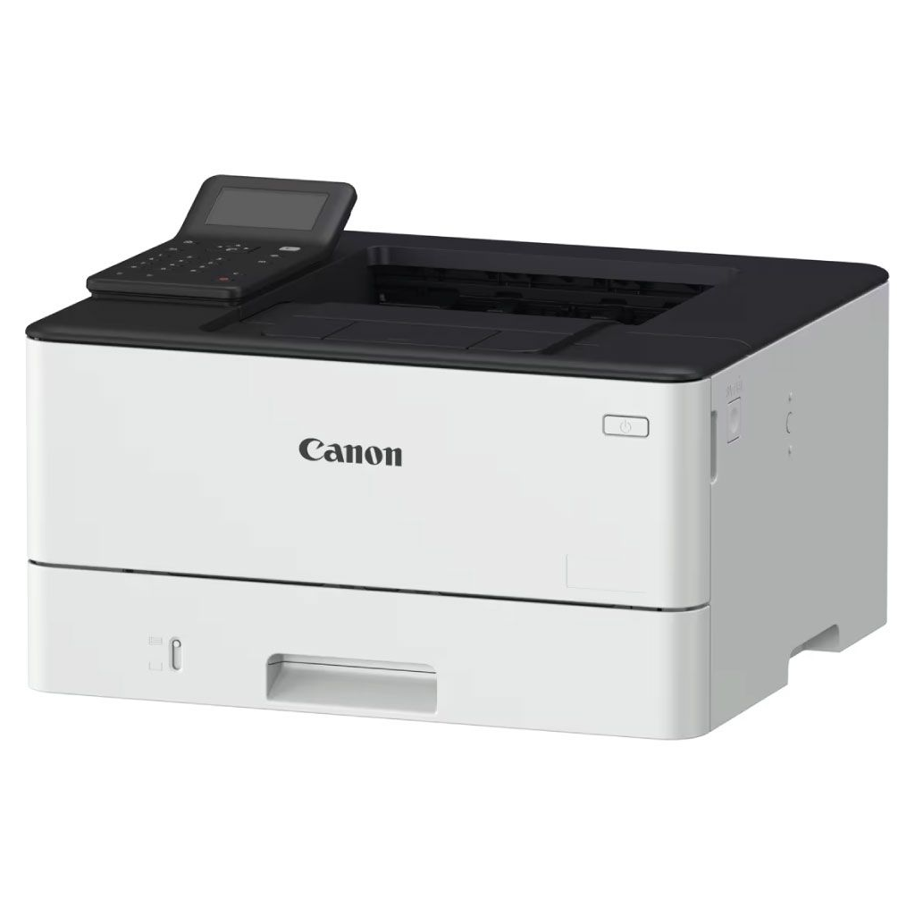 CANON i-SENSYS LBP243DW, Wi-Fi, Lan, Duplex, Mono Lazer, Yazıcı (Dakikada 36 Sayfa), ORİJİNAL TONERLİ, TÜRKİYE Distibütör GARANTİLİ
