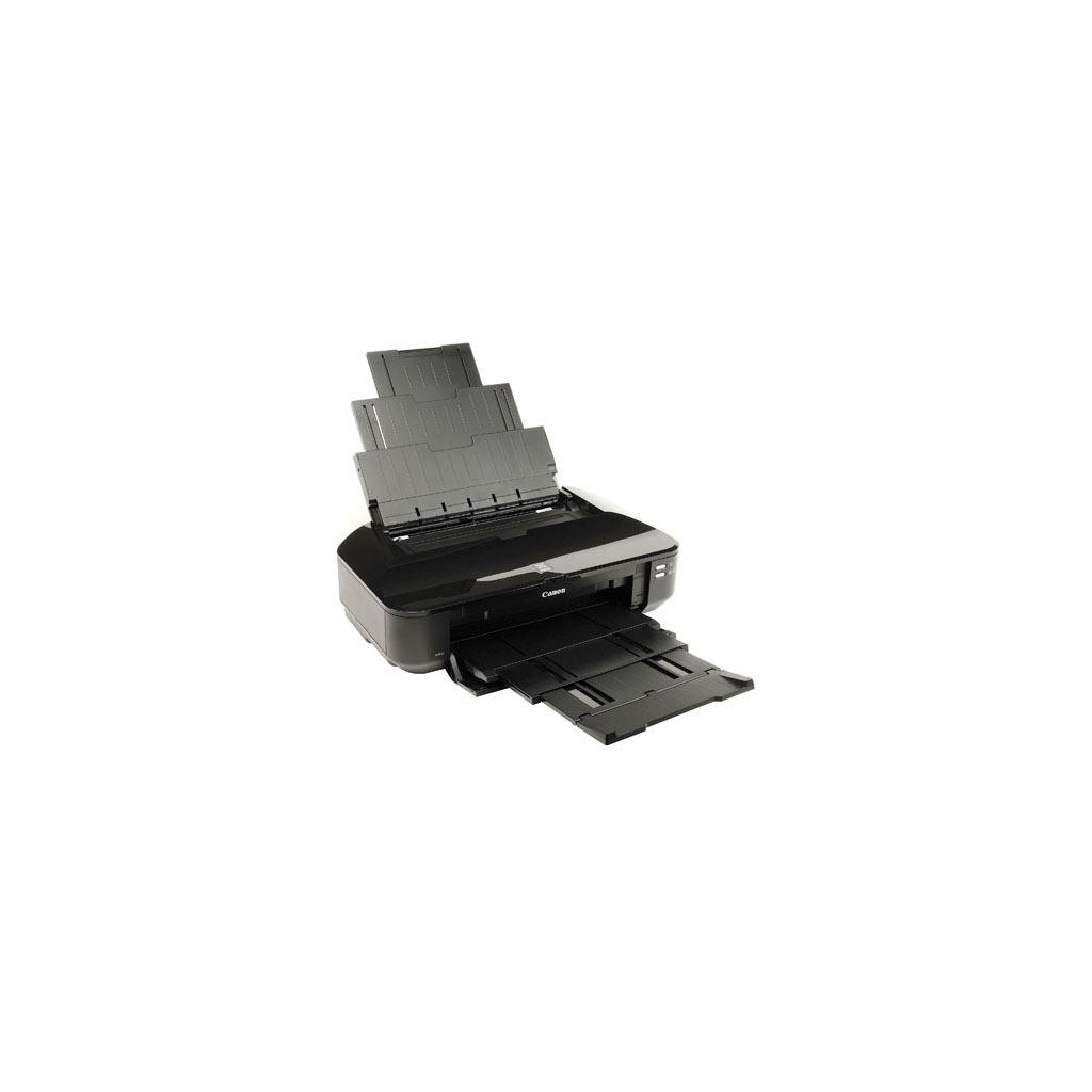 CANON PIXMA IX6850, Renkli, Kartuşlu, Usb, Lan, Wi-fi, A3, Foto Yazıcı, ORİJİNAL MÜREKKEP, TÜRKİYE Distibütör GARANTİLİ