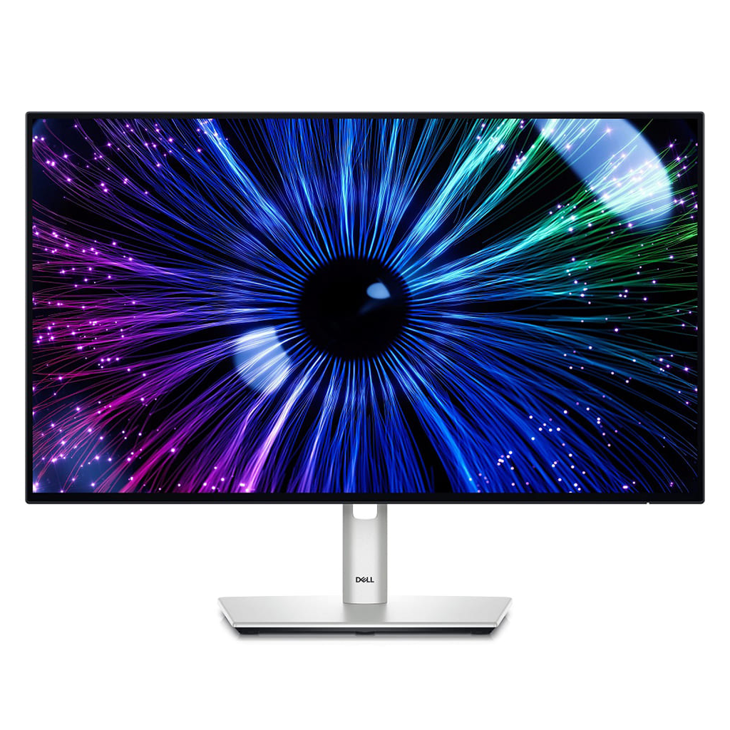 DELL UltraSharp U2424HE, 23,8