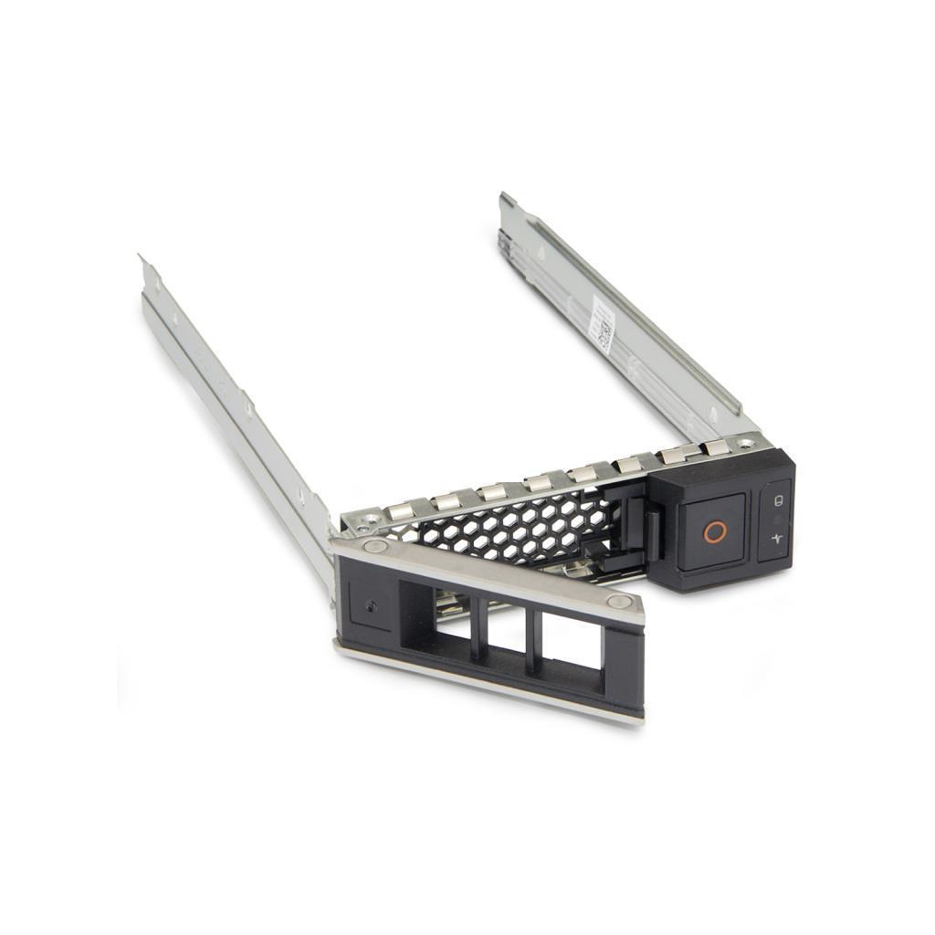 DELL X7K8W, 3,5