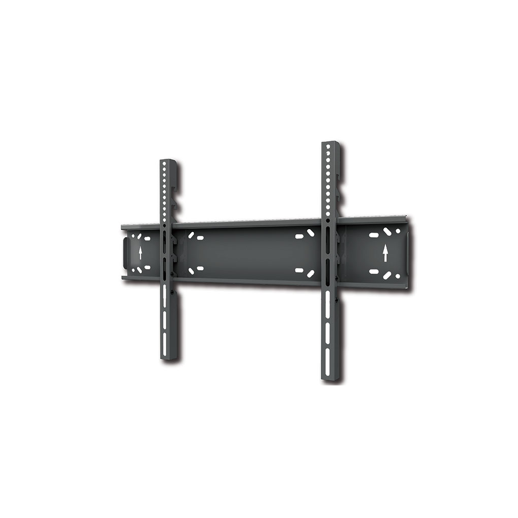 EVEREST TK-4085, 38