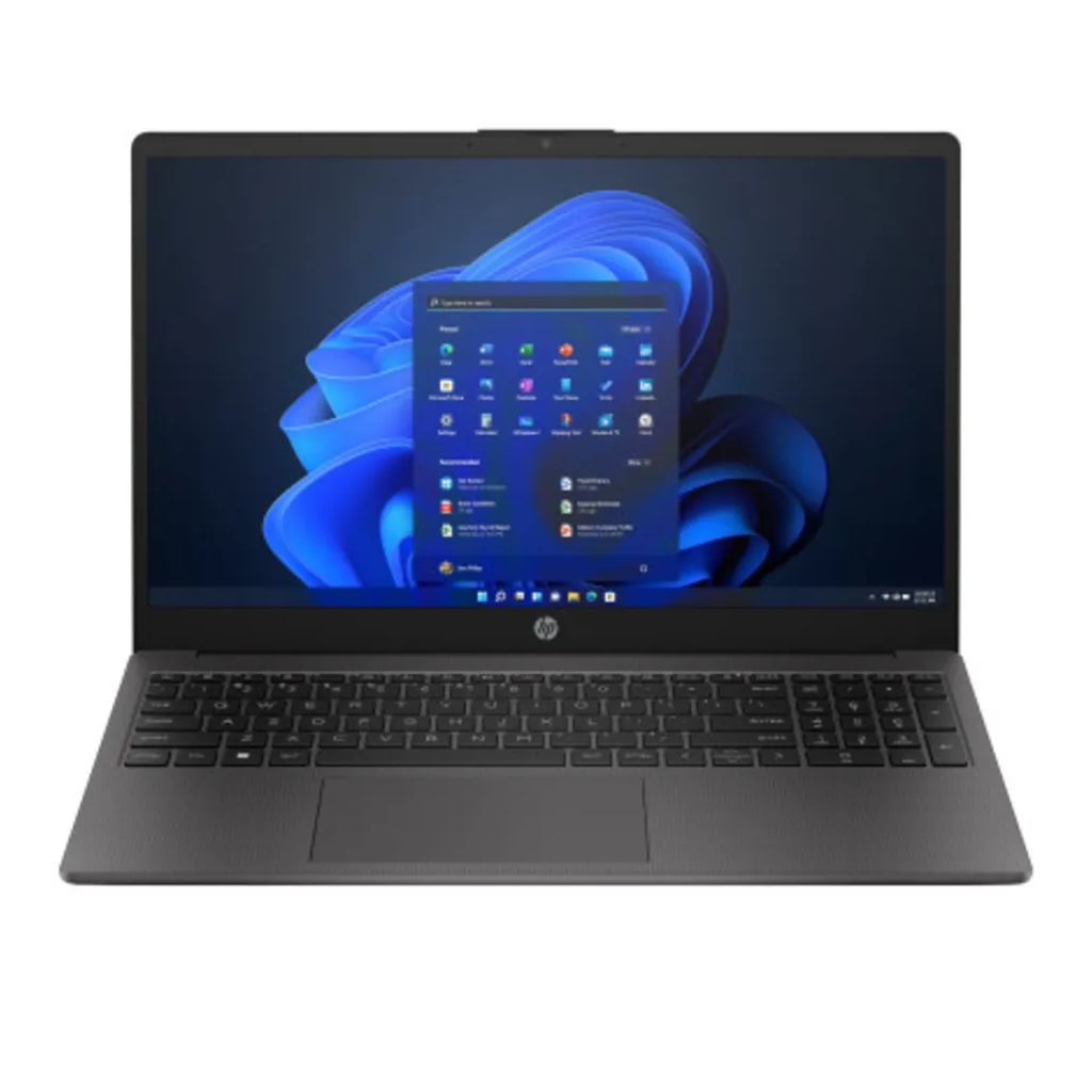 HP B39W3AT, 250 G10, i5-1334U, 15.6