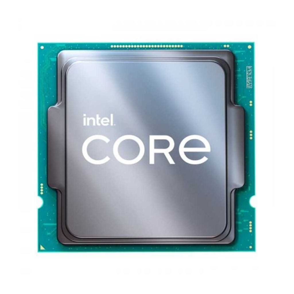 INTEL i7-14700 20 Core, 2.10Ghz, 33Mb,65W, LGA1700, 14.Nesil, Tray, (Dahili Grafik VAR, Fan YOK)
